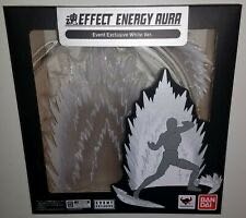 Starscream With Crown