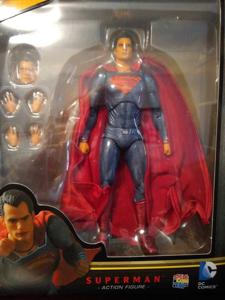 Funko Pop! Movies: Star Wars Hondo Ohnaka SWGA