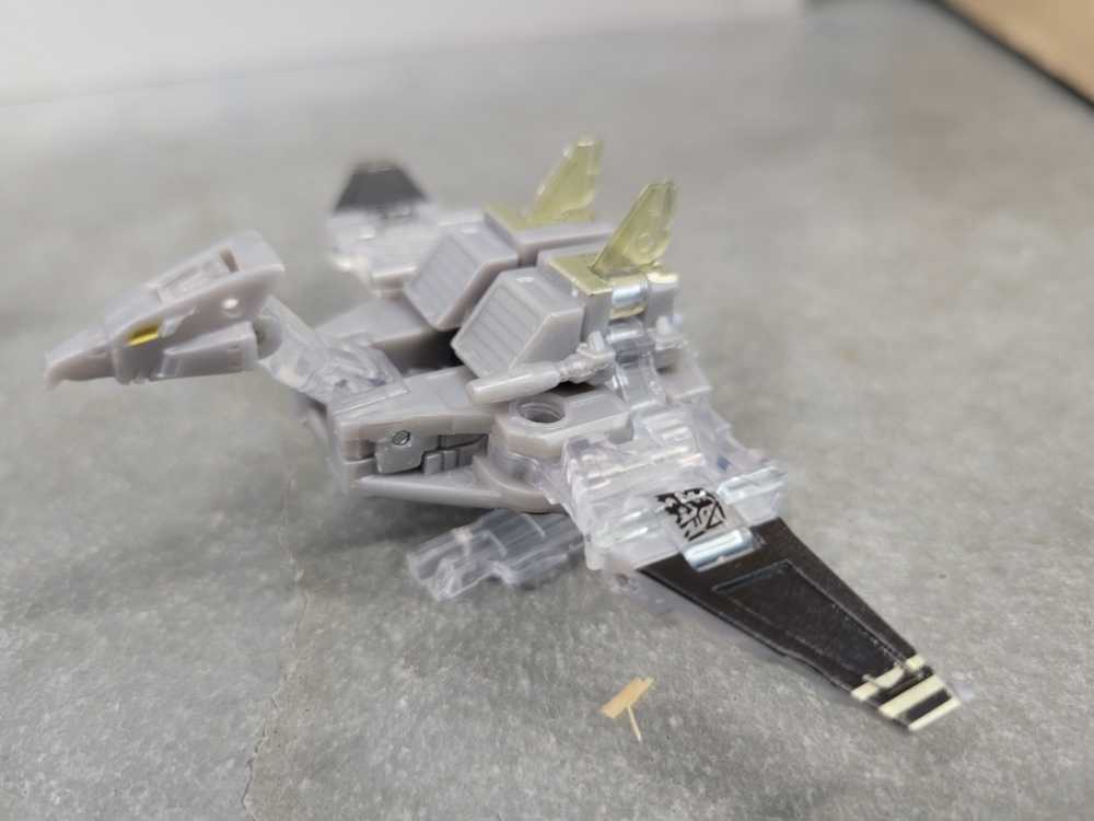 Funko Pop! Tv: Teen Titans Go! The Night Begins To Shine Cee-lo Bear Collectible Figure