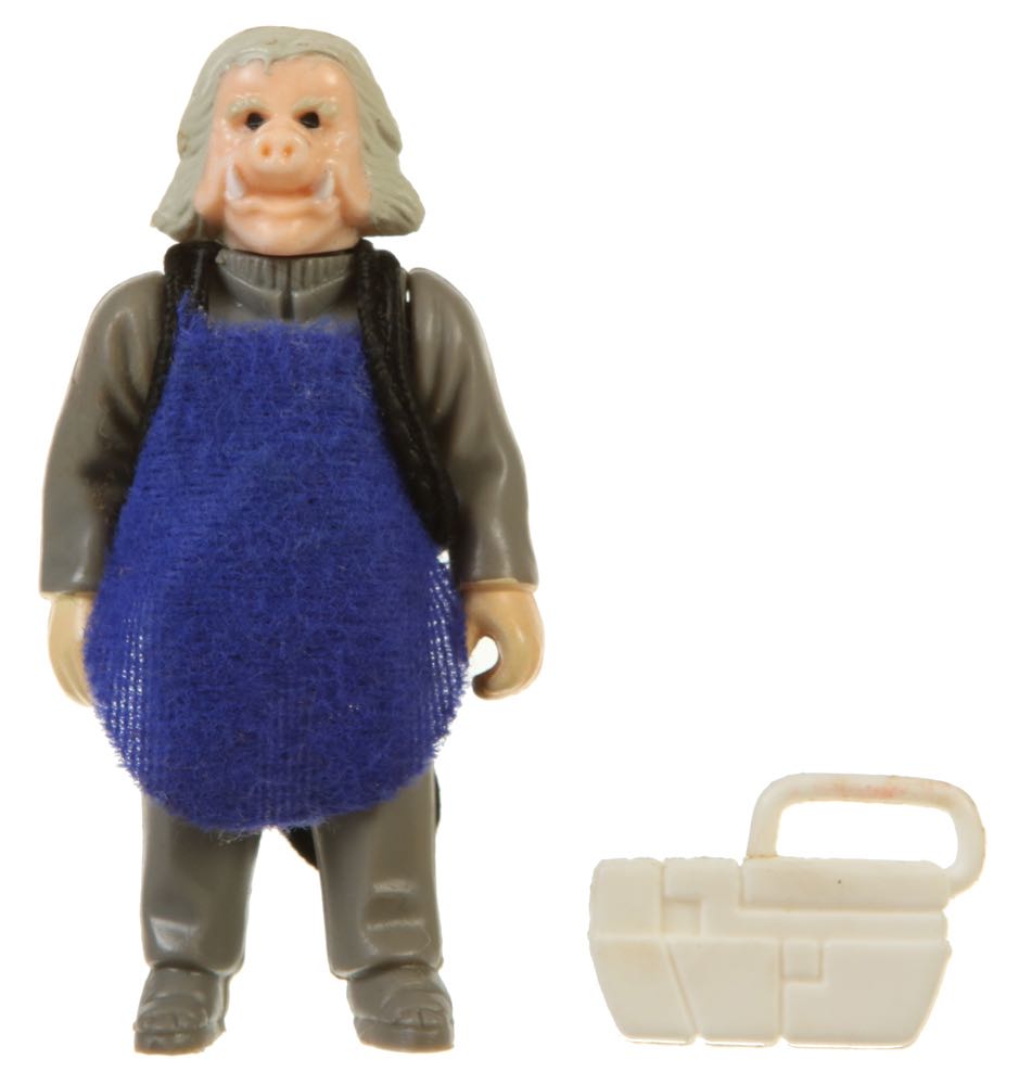 Marian Hossa ( White Jersey)