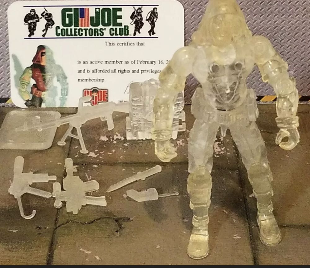 Transformer Uw05 Convoy Ground Prime Figure