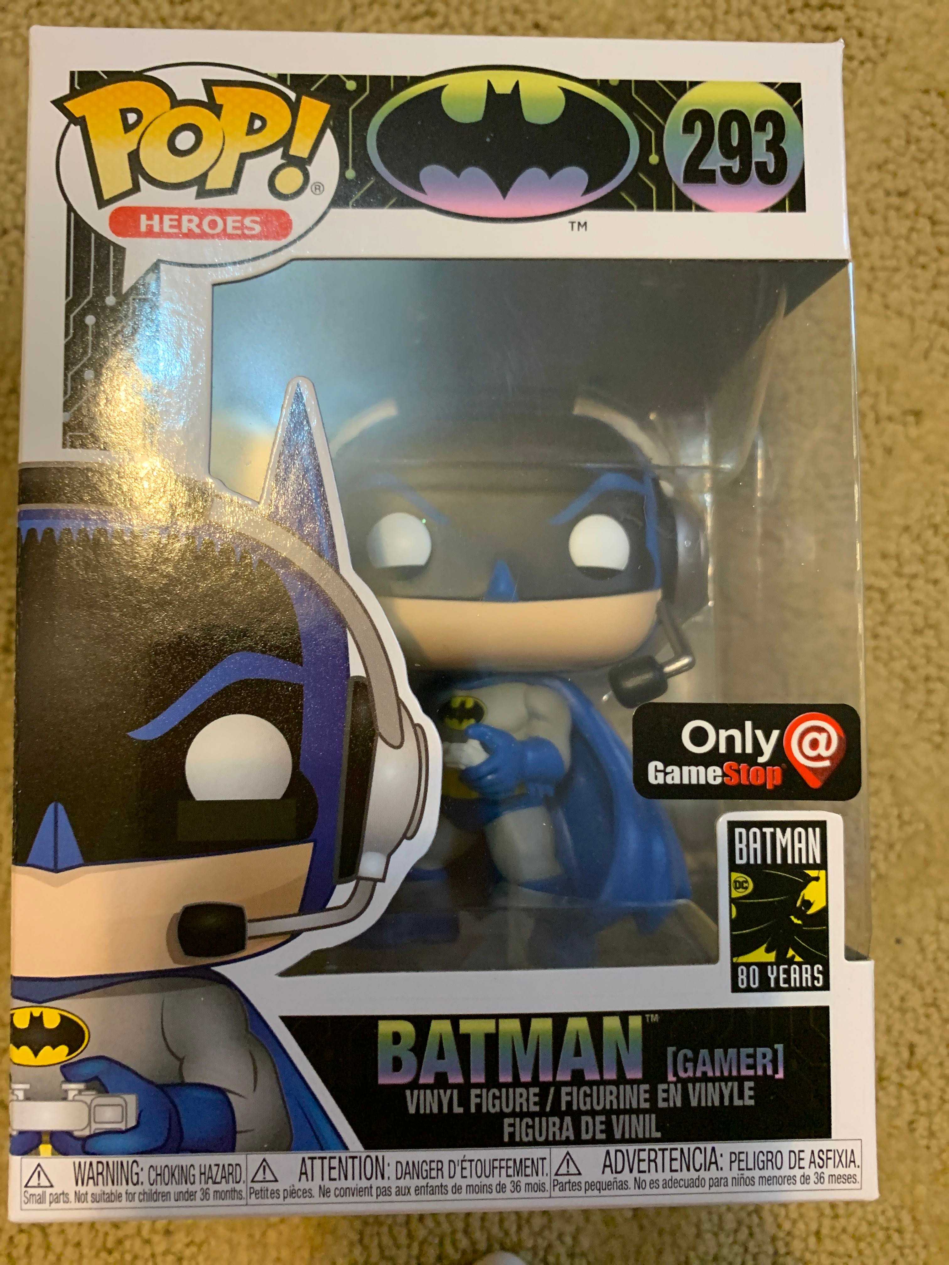 Bumblebee Premium Scale Collectible