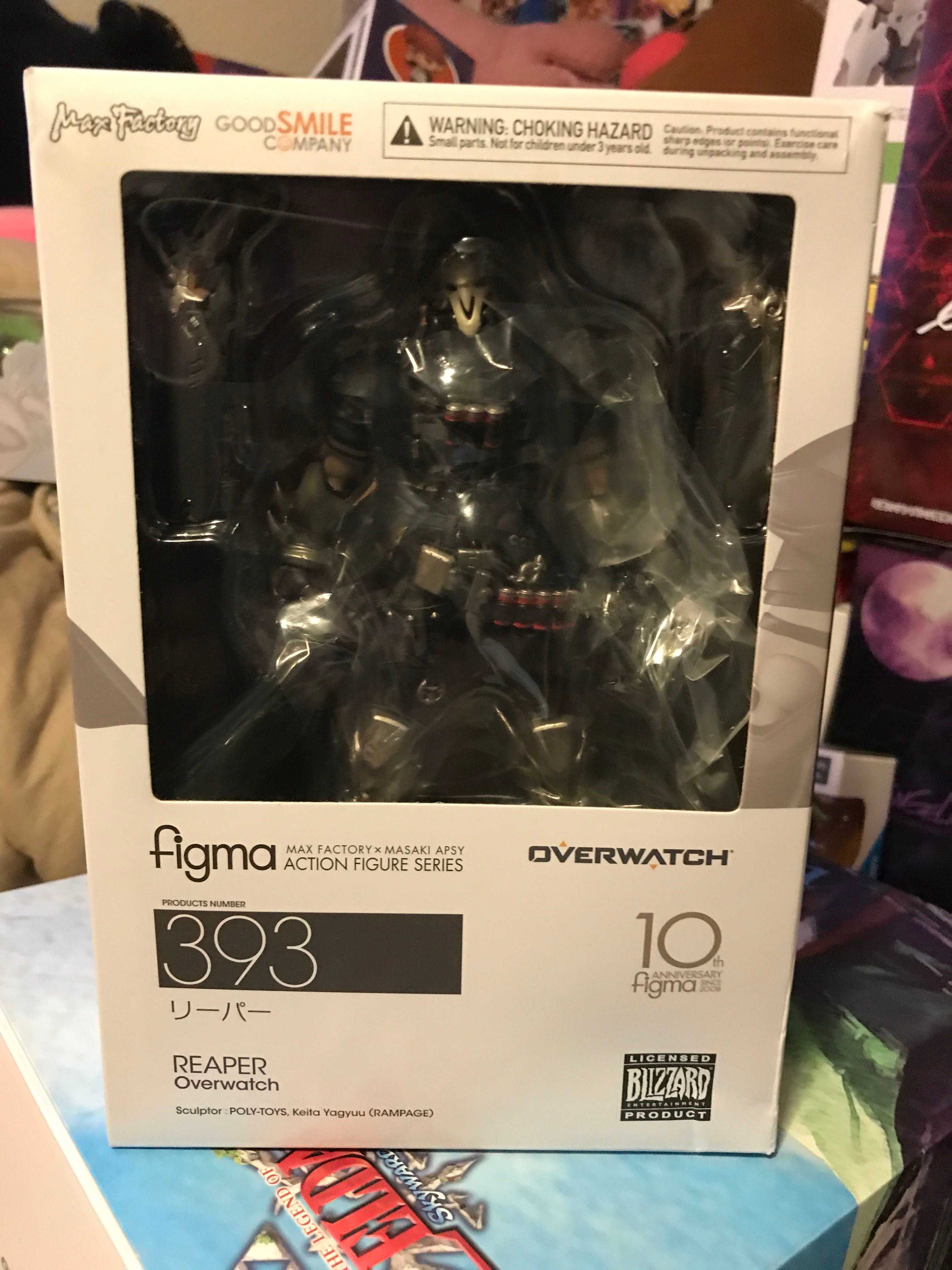 Spider-man- Miles Morales Funko 773