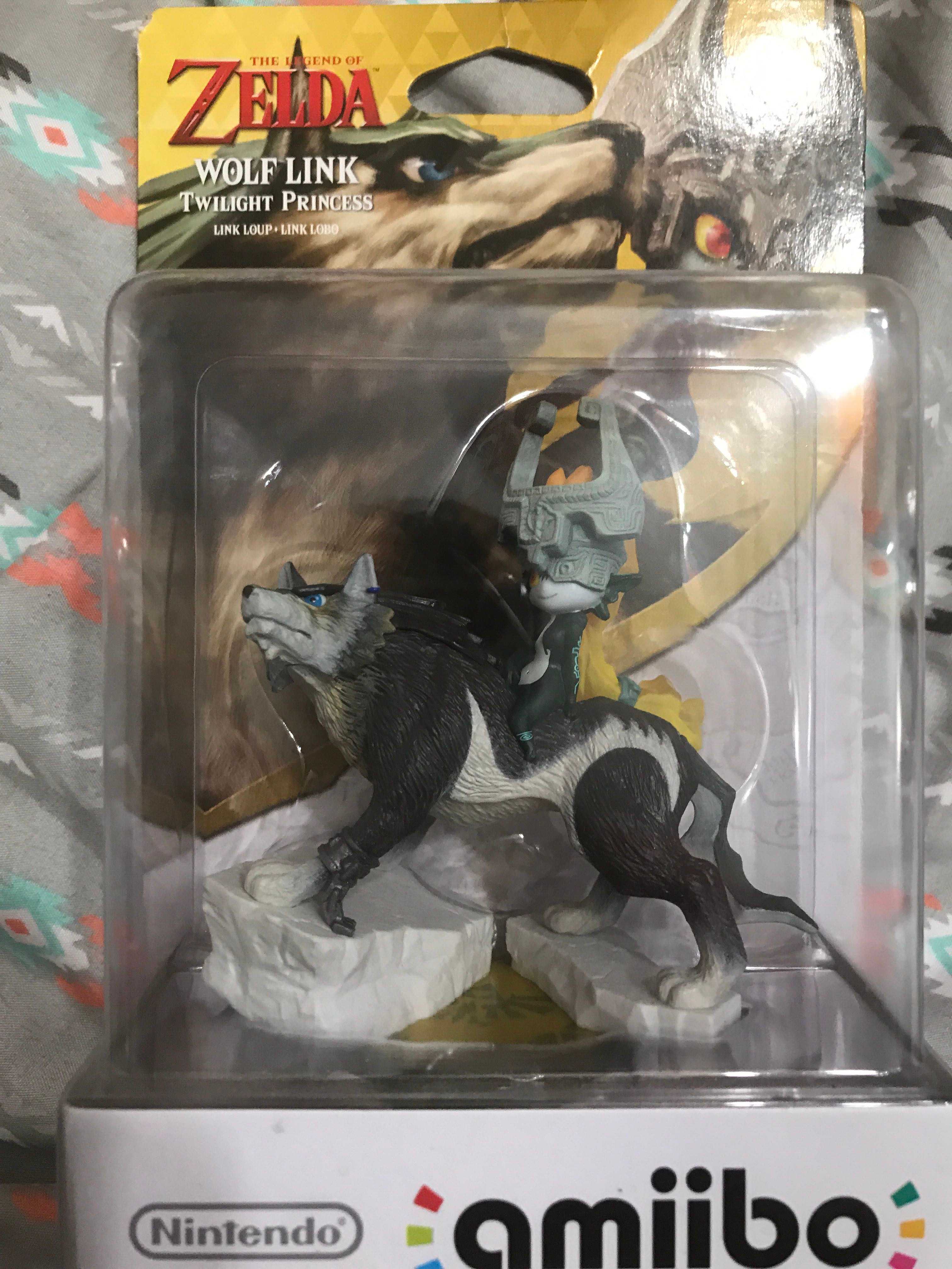 Starlink: Battle For Atlas Levi Mccray Pilot Pack Not Machine Specific