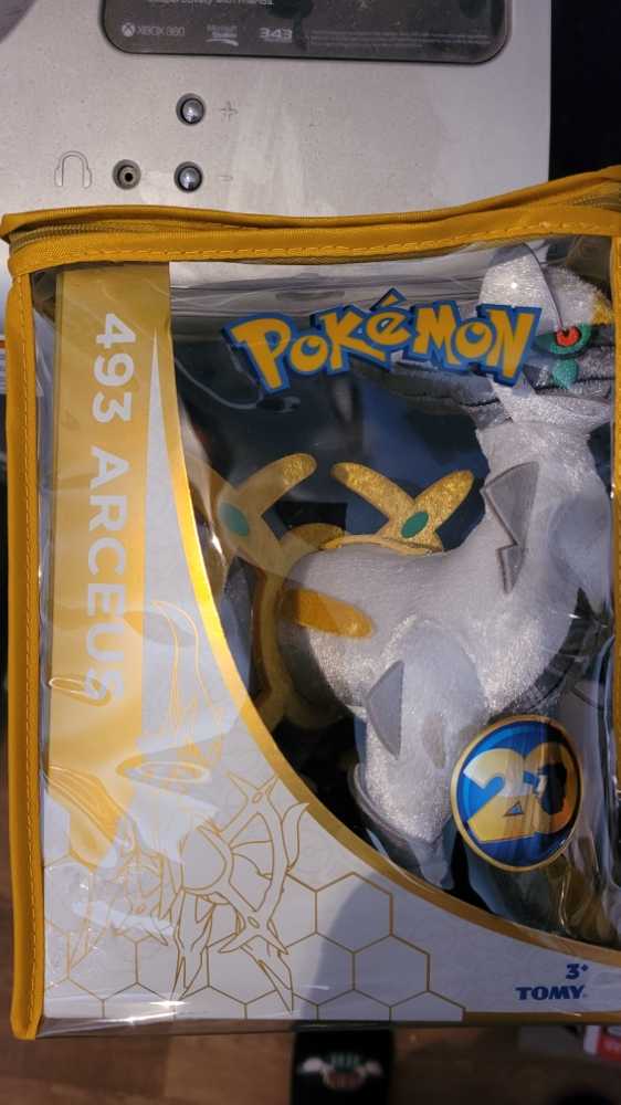 Super 7 Jumbo Green Alien