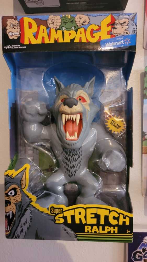 Iron Maiden: Live After Death