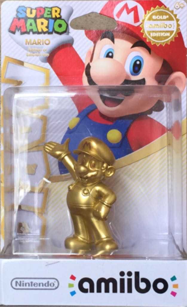 Toys Alliance FAV-Sp07 Amarante Rouge | Acid Rain Luggans