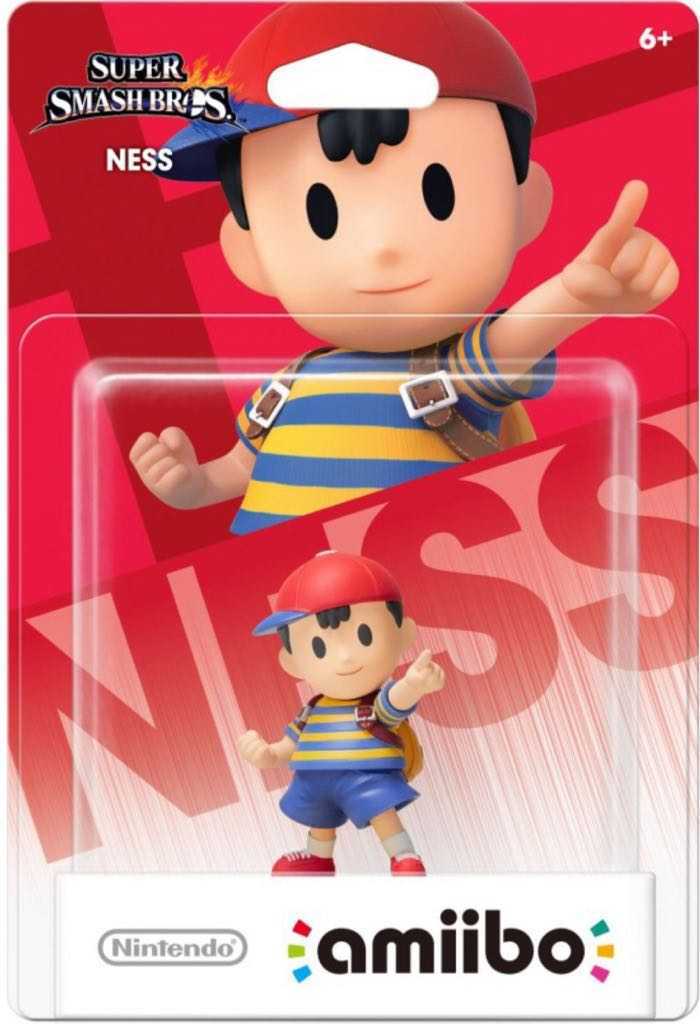 Three A Marvel X 3a Peter Parker & Spider-man 1:6 Scale Action Figure Set