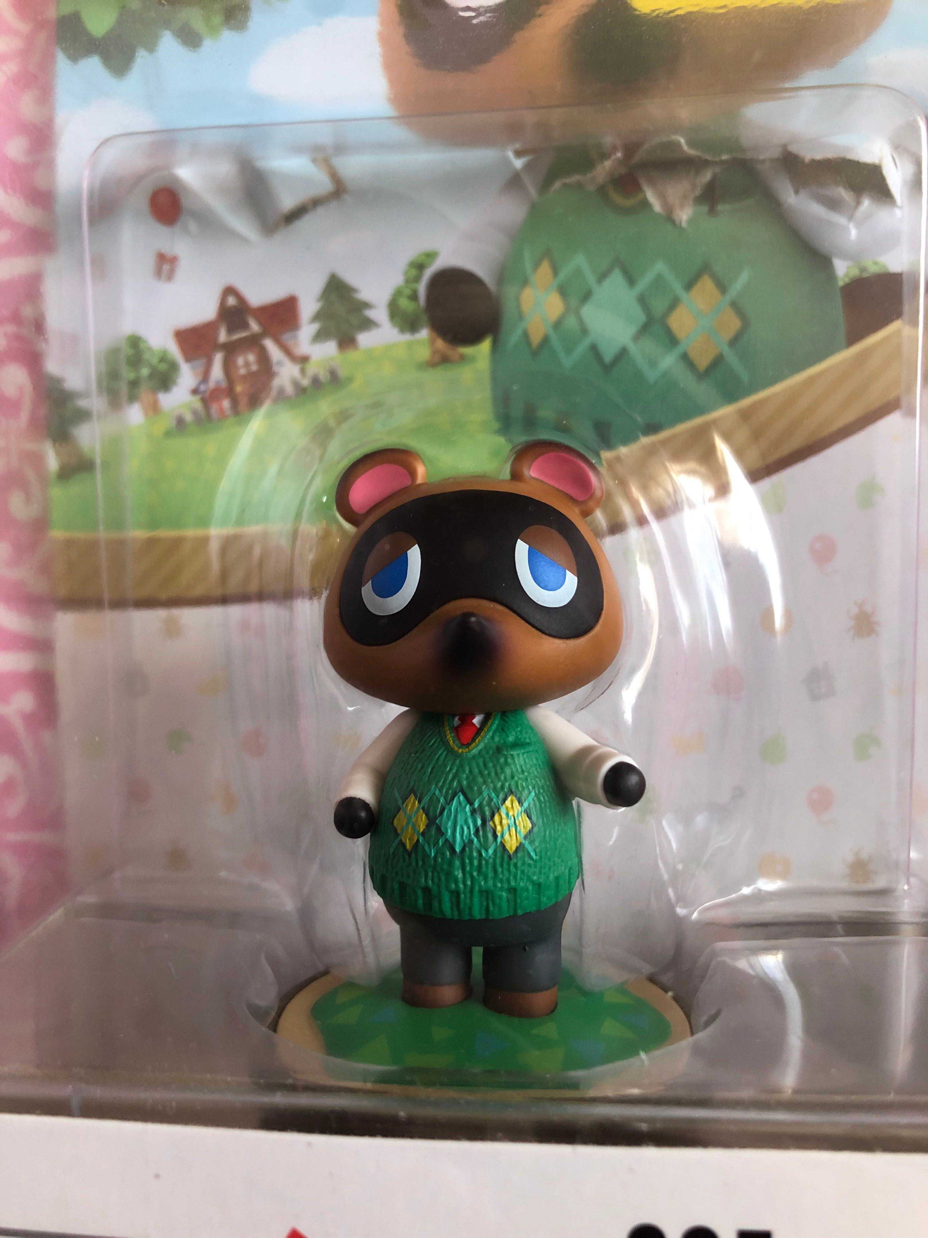 Batman Forever Batboat