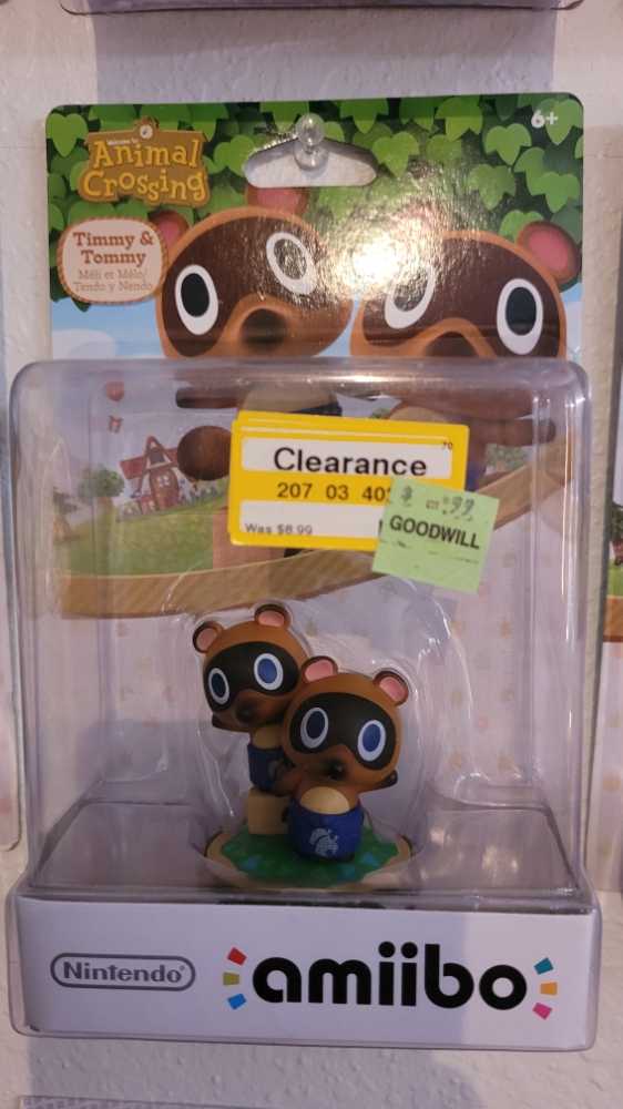 Hot Wheels Star Wars Battle Rollers Character Lando Calrissian SOLO: