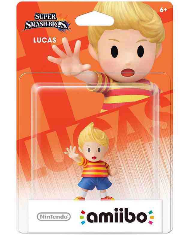 Toynami Acid Rain B2five 1:28 R711 Laurel La3r Figure Set