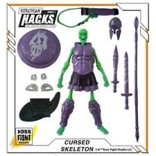 Threezero Titanfall Imc Stryder Titanfall Stryder Model Spec Net