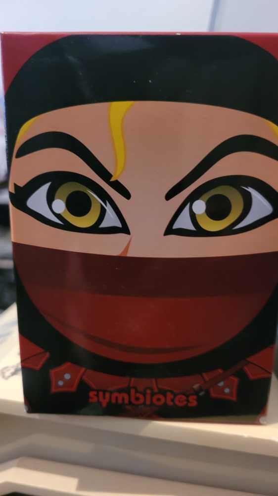 Hot Wheels Star Wars Vehicle Commemorative Series Boba Fett’s Slave One ESB