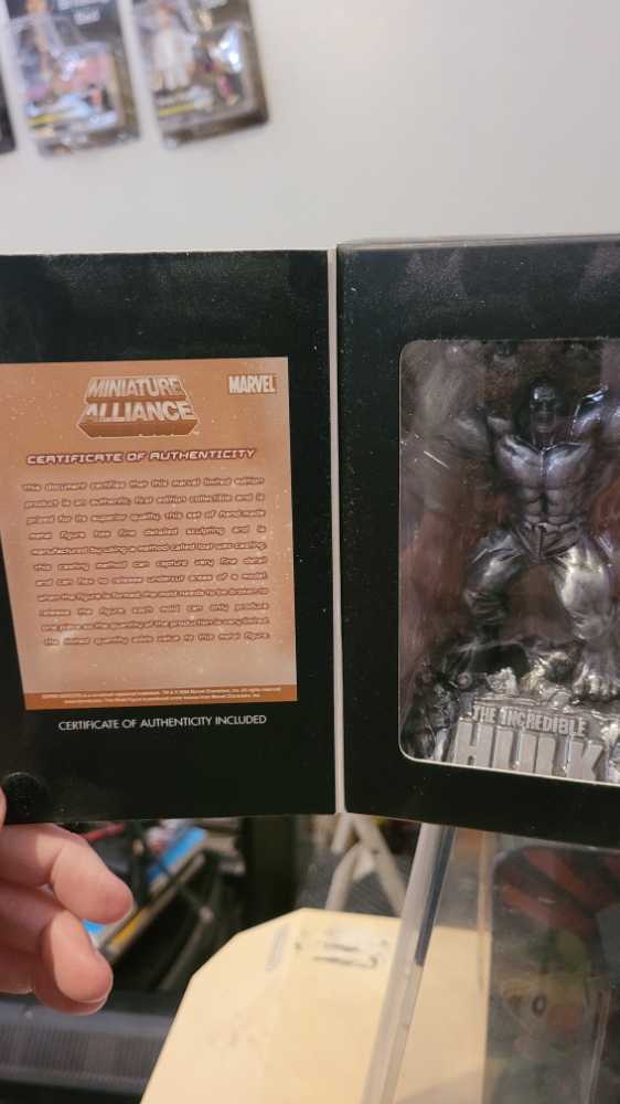 CANDLE: Easter Yankee Sweet Bunny Treats 2020