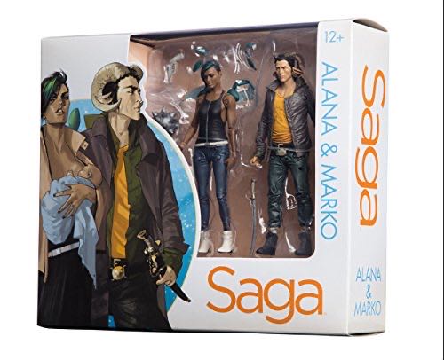 Transformers Masterpiece Cassettebot Vs Cassettetron (Wingthing, Enemy, Stripes, Nightstalker) MP-15/16E Takara Tomy Mall