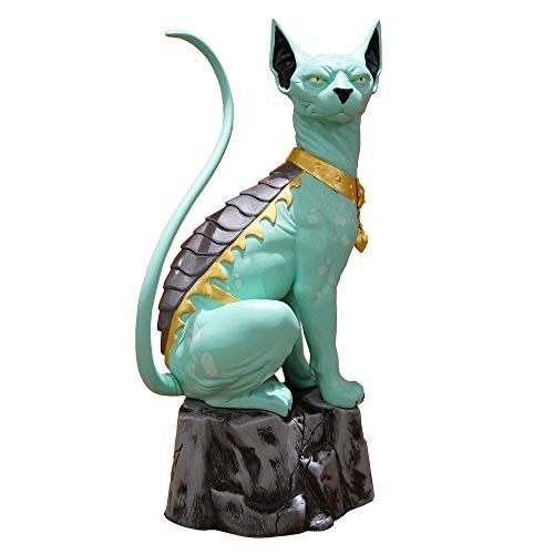 Phantom Starkiller Blacked Out Japanese Writing