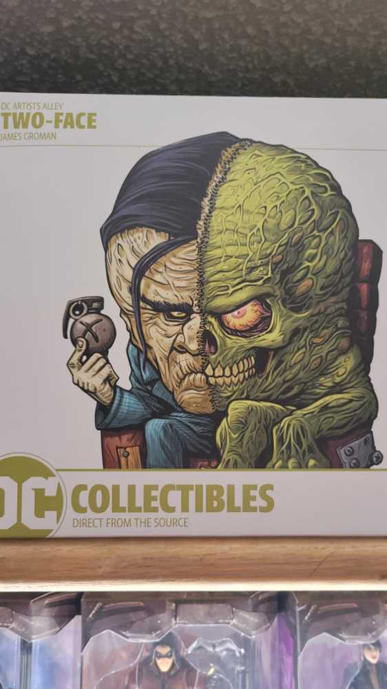 Funko Pop! Movies: Star Wars Luke Skywalker & Yoda ESB ESB40