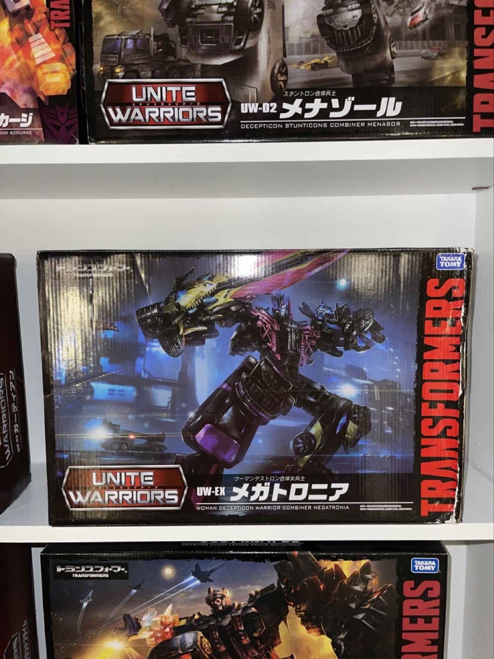 Star Wars: Darth Vader Dark Lord Of The Sith Vol. 3: The Burning Seas Star Wars: Darth Vader Dark Lord Of The Sith 3