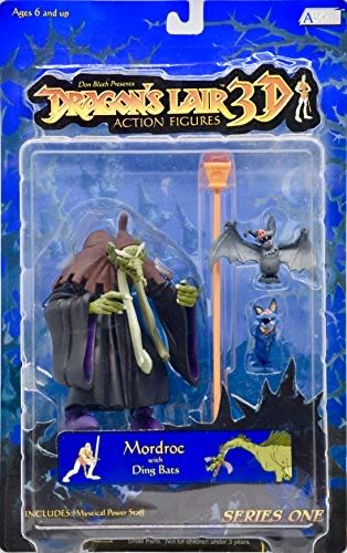 Boba Fett PF Mcquarrie Exclue