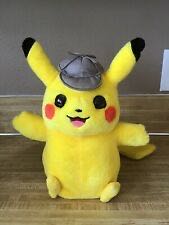 Funko Pop! Movies: Star Wars Knight of Ren (Scythe) - Chrome Edition - TROS