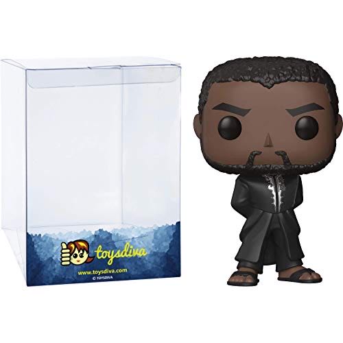 Hiya Toys Aliens Colonial Marines Powerloader Action Figure 1: 18 Scale