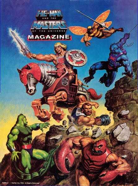 The Chogokin Mazinger Z Bandai