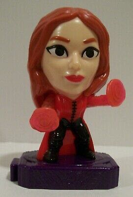 Godaikin Laserion With Weapons & Catalog