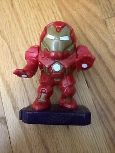 Funko Pop! Movies: WW84 The Cheetah