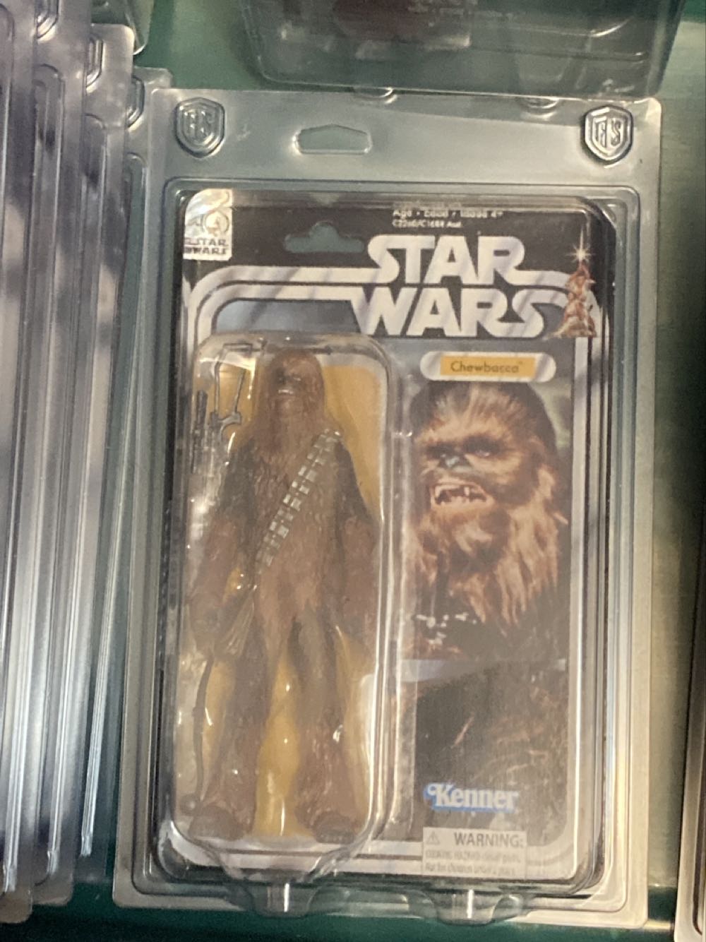 ArtFx+ DC Classic Wonder Woman 1/10