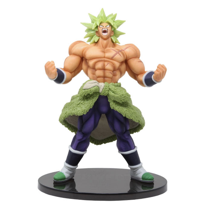 The Creature From The Black Lagoon Glow In The Dark Reaction