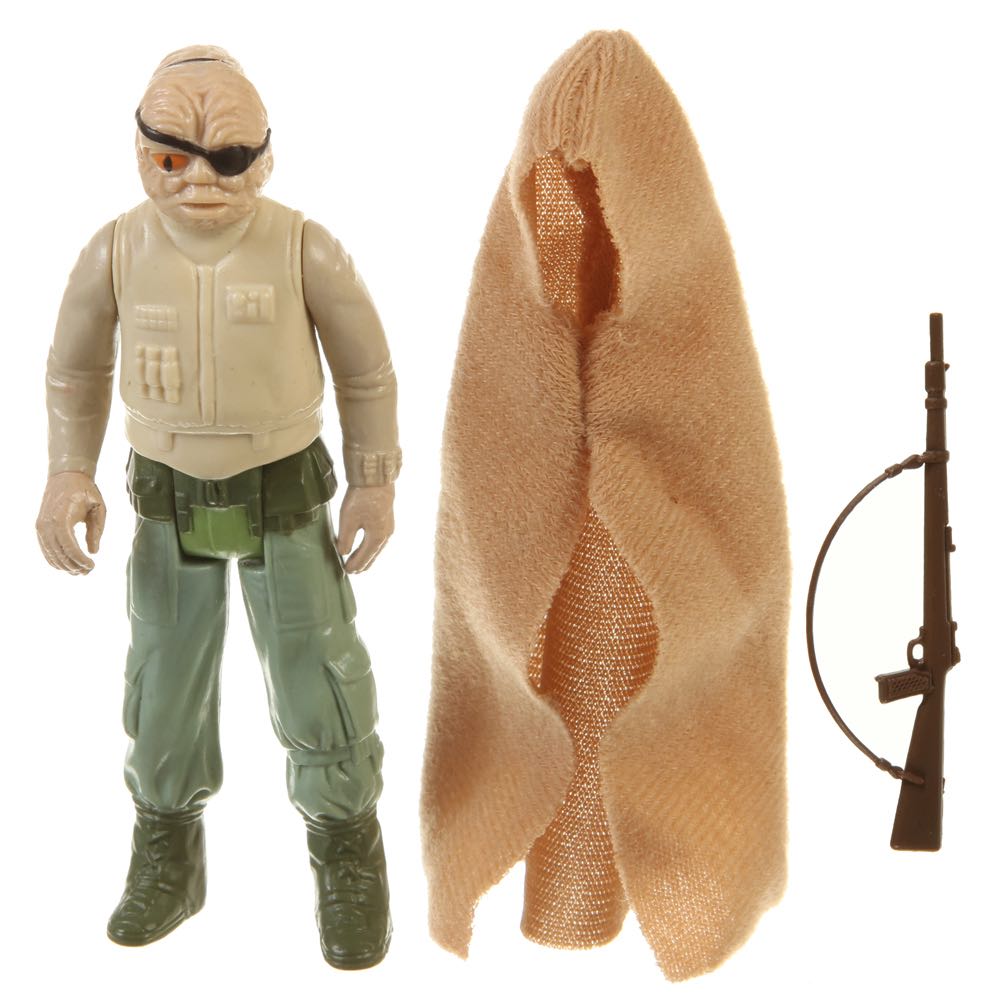 Hot Wheels Star Wars Character Enfys Nest SOLO: