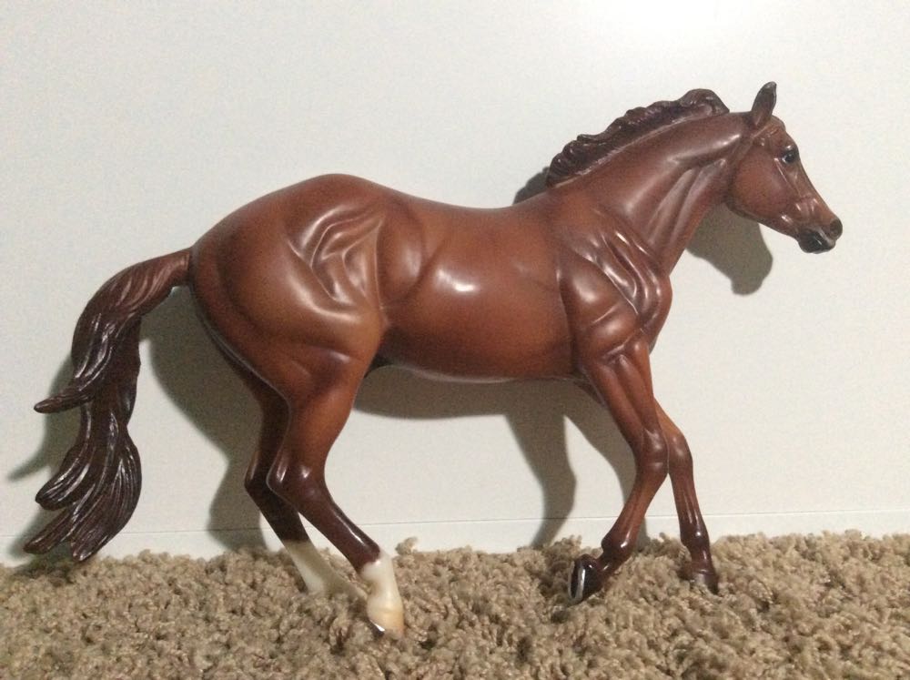 Hot Wheels - Darth Vader’s Tie Fighter