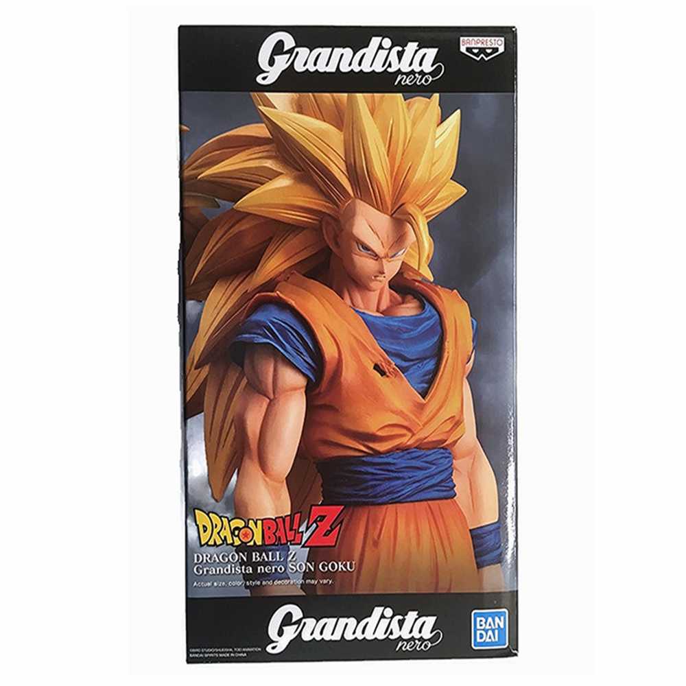 Aliens: Alien Warrior Dusk