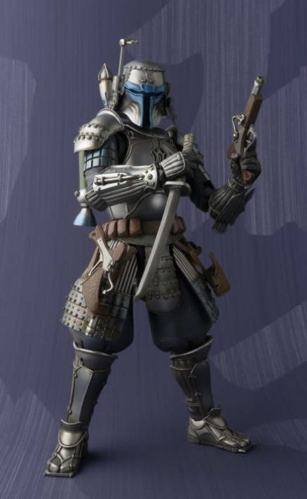 Hot Wheels DC Wonder Woman 1984 Movie Vehicle Car WW84 Jet