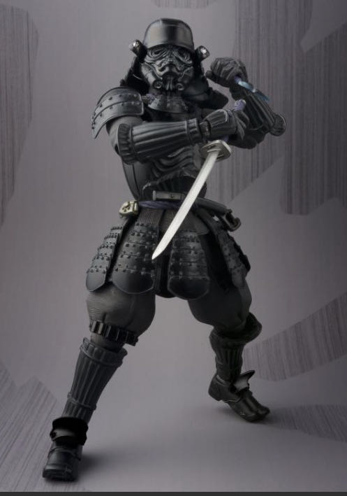 Hot Wheels Disney The Muppets Complete Set Of 5 Walmart Exclusive