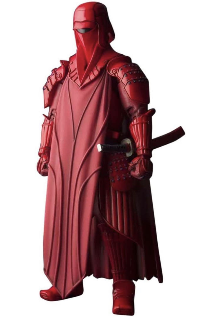 Funko Pop! Movies: Star Wars Green Chrome Yoda SDCC 2019 ESB