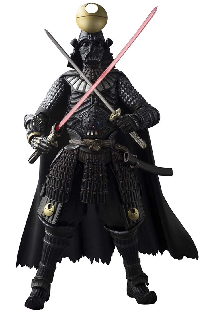 BUMBLEBEE: Transformers Bumblebee