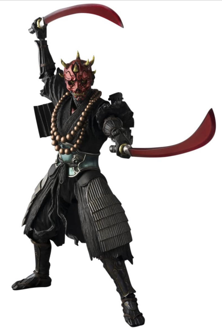 The Batman Batmobile