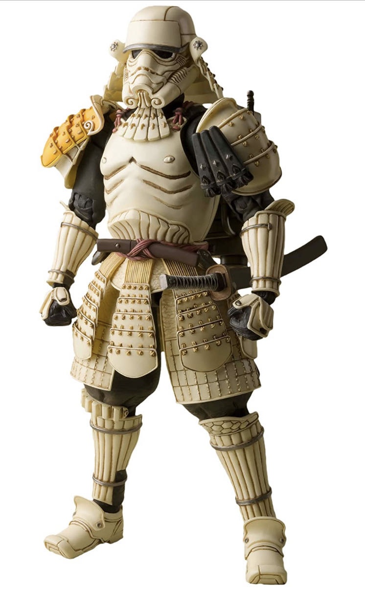 Kane With Facehugger Reaction