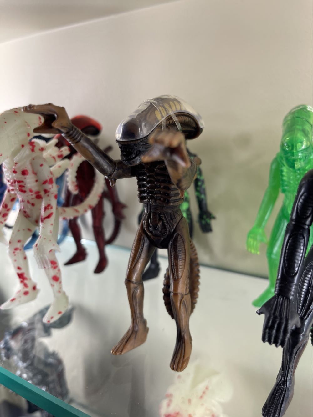 Iron Fist: Marvel ARTFX Kotobukiya Statue