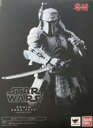 Aliens Stronghold Jeri The Synthetic Statue