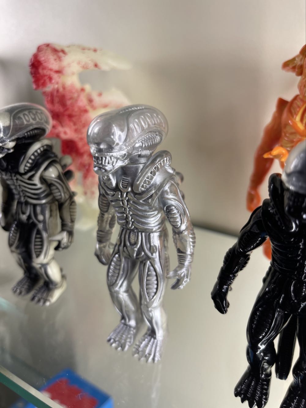 Funko Pop! Movies: WW84 Wonder Woman Golden Armor Target