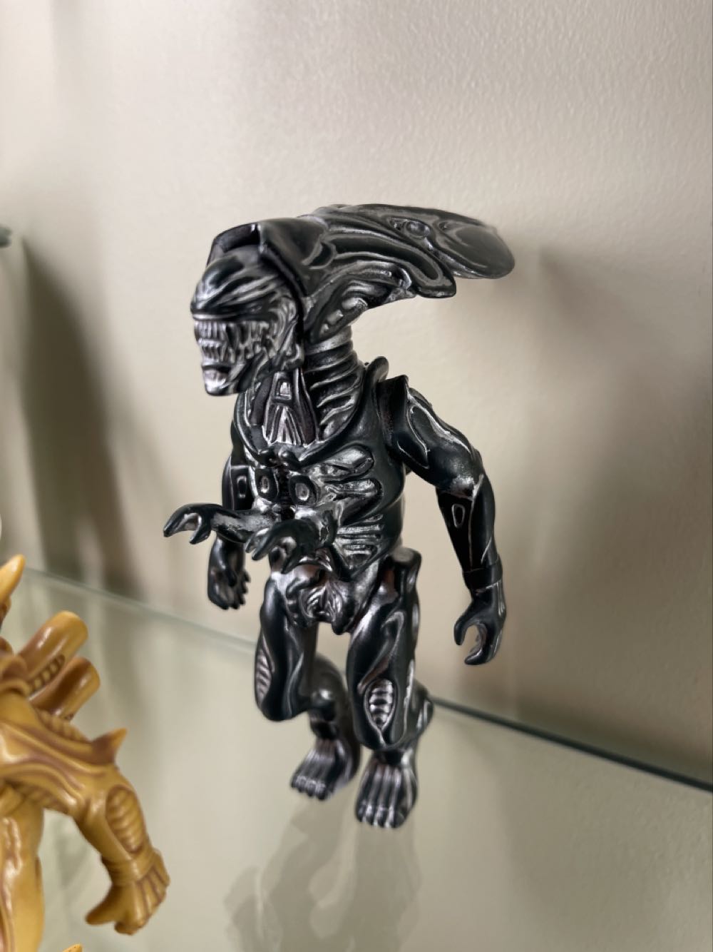 Funko Pop! : Star Wars Television Wrecker TCW