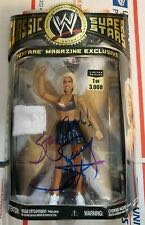 Batman: Removable Contaminated Cowl Variant