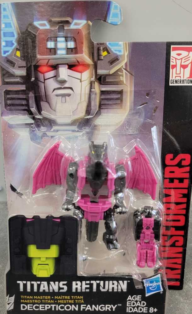 X-men Pop-up Marvel True Believers Retro Character Collection