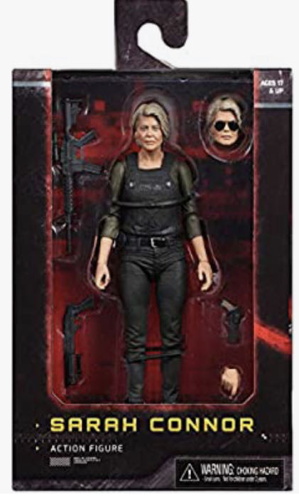 Hot Wheels Star Wars Portraits Yoda ESB