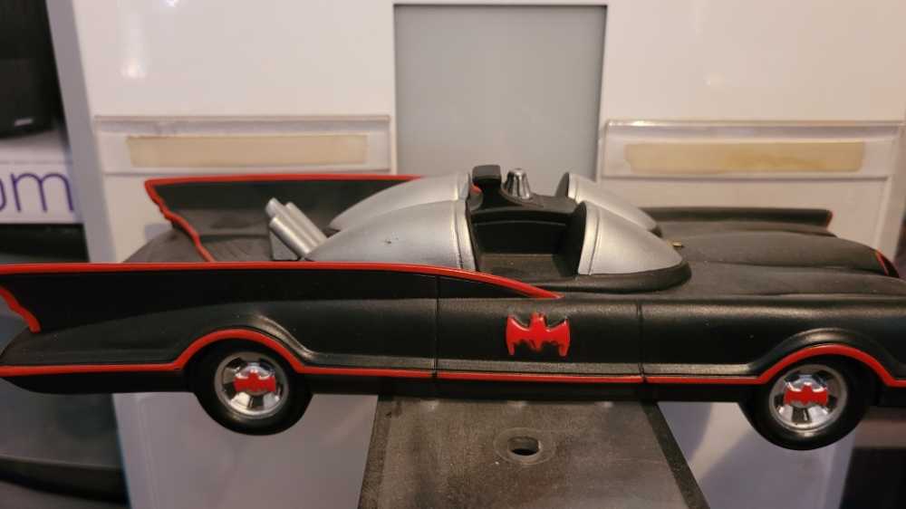 CANDLE: Halloween Bath & Bodyworks Ghoul Friend 2020