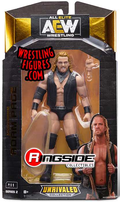 Transformers SDCC Titans Return Sentinel Prime, Brainstorm, Windblade Titan Force 3 Pack