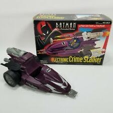 Macho Man Randy Savage