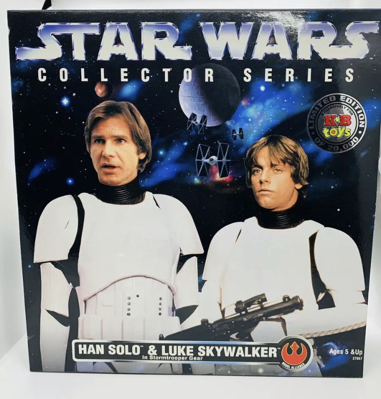 CANDLE: Bakery Yankee Vanilla Cupcake Facebook Edition